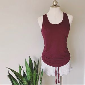 I Only Sleep In Pink | Lounge PJ Set